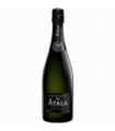 Champagne Ayala Brut 3/4
