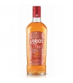 Gin Larios Citrus 70 cl