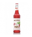 SIROPE MONIN SPICY- PICANTE 70 CL