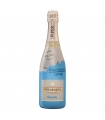 CHAMP.PIPER-HEIDSIECK ICE RIVIERA 75CL.