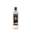 GIN BEEFEATER BLACK 40º 70CL