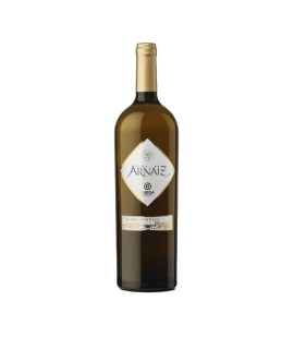 VINO VIÑA ARNAIZ RUEDA VERDEJO 75CL