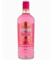 Gin Larios Rose 70 cl