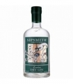 Gin Sipsmith 70 cl
