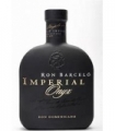 Ron Barcelo Imperial Onyx 70 cl