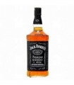 Bourbon Jack Daniel,s  1 l