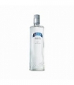 Tequila Jalisco Silver 70 cl