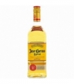 Tequila Jose Cuervo Oro 70 cl.